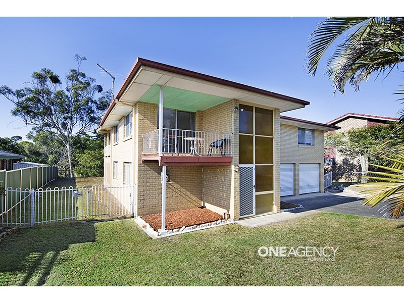 88 Tinaroo Street, Durack QLD 4077