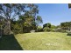 88 Tinaroo Street, Durack QLD 4077