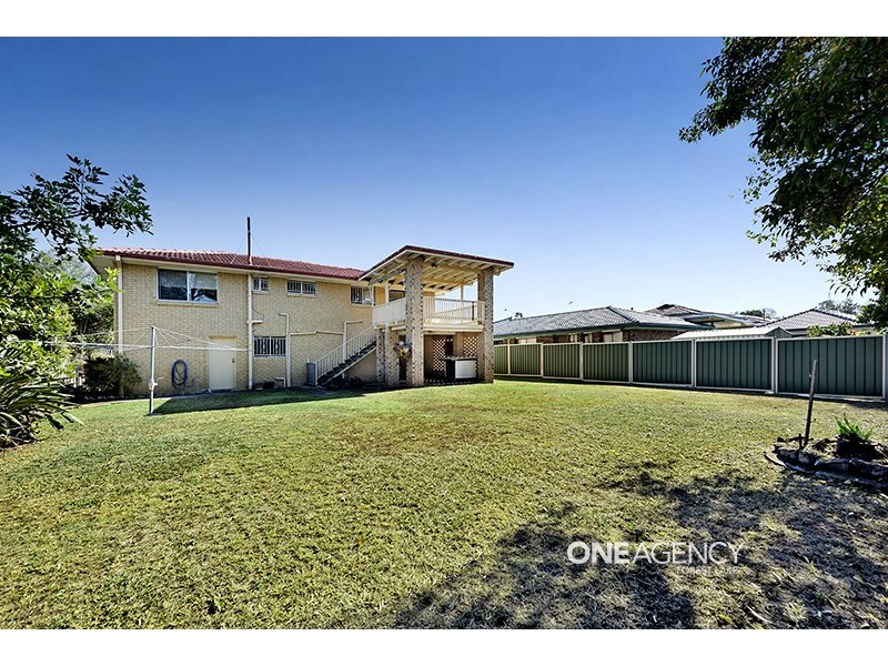 88 Tinaroo Street, Durack QLD 4077