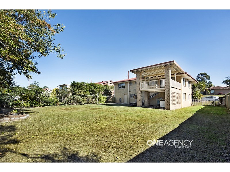 88 Tinaroo Street, Durack QLD 4077