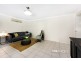 5 Springfield Pl, Forest Lake QLD 4078