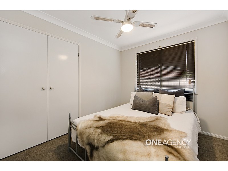 5 Springfield Pl, Forest Lake QLD 4078