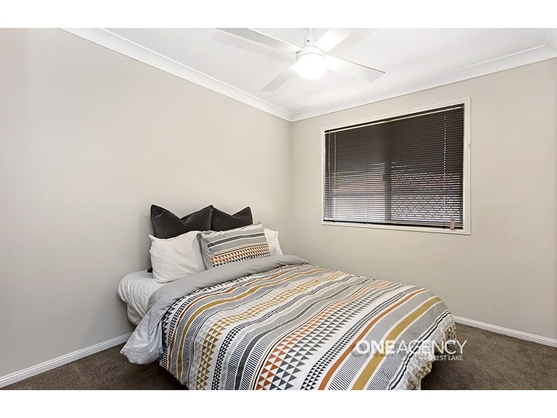 5 Springfield Pl, Forest Lake QLD 4078