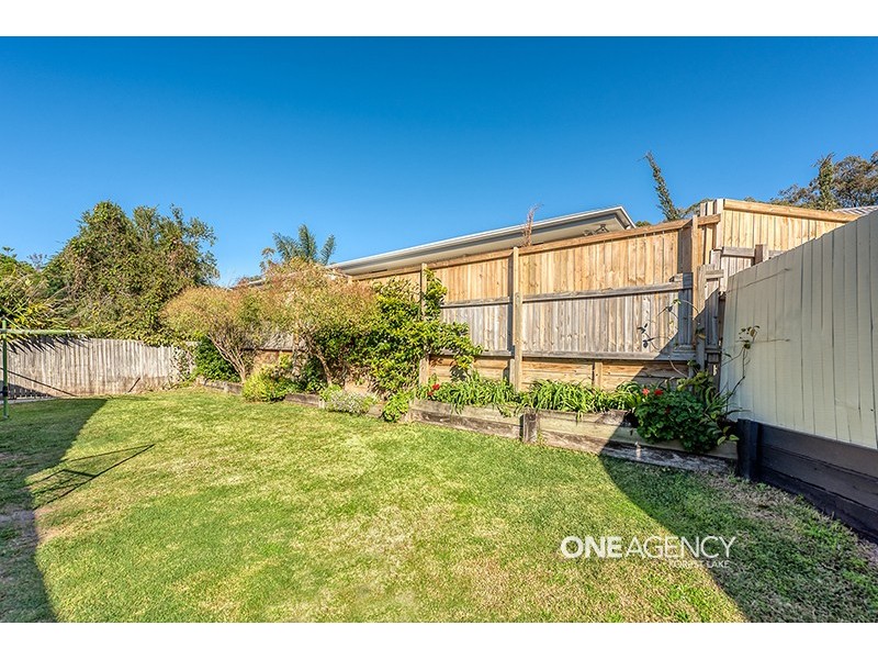 5 Springfield Pl, Forest Lake QLD 4078