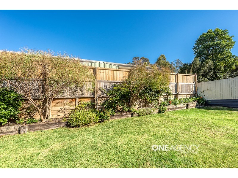 5 Springfield Pl, Forest Lake QLD 4078