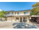 5 Coomaroo Street, Durack QLD 4077