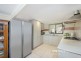 5 Coomaroo Street, Durack QLD 4077