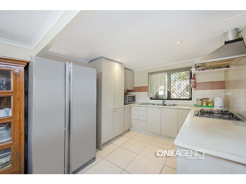 5 Coomaroo Street, Durack QLD 4077
