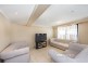 5 Coomaroo Street, Durack QLD 4077