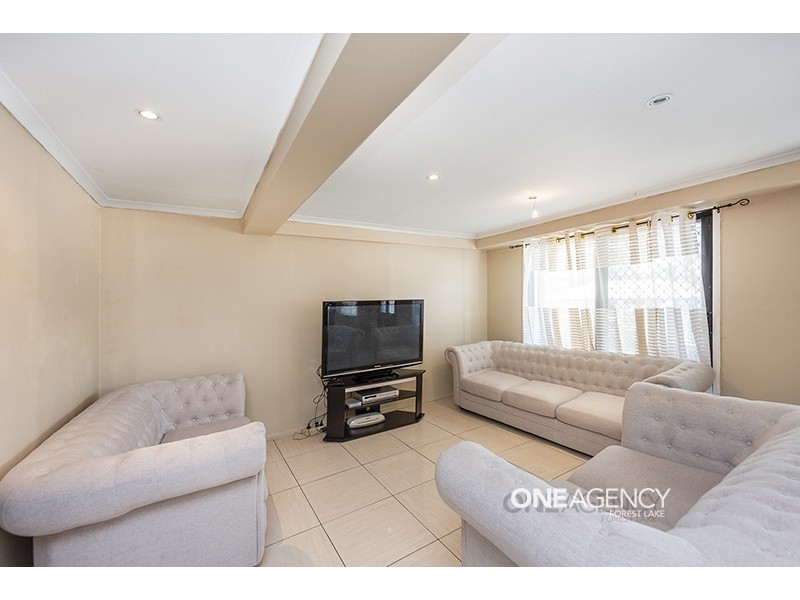 5 Coomaroo Street, Durack QLD 4077