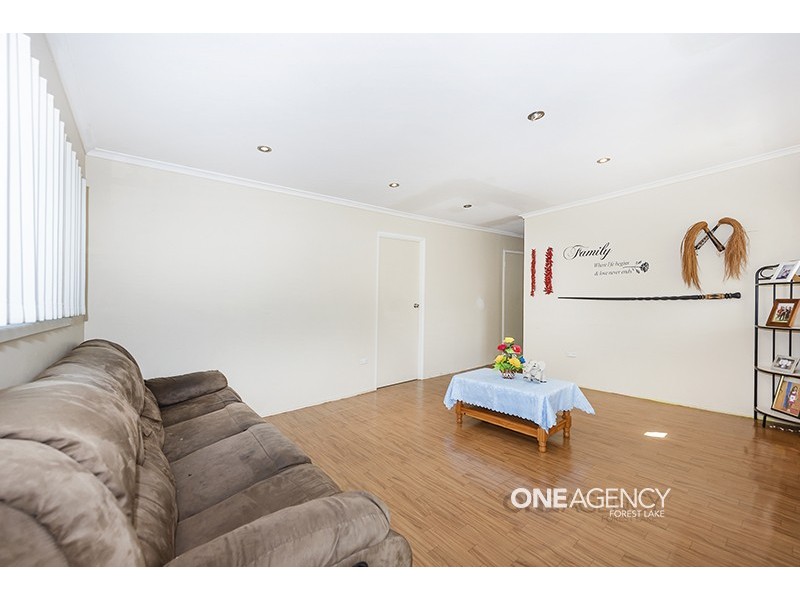 5 Coomaroo Street, Durack QLD 4077