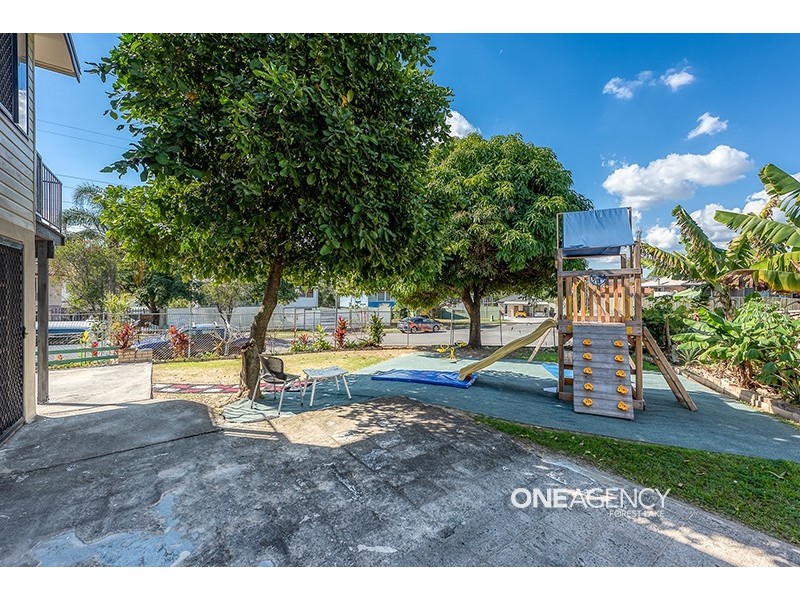 5 Coomaroo Street, Durack QLD 4077