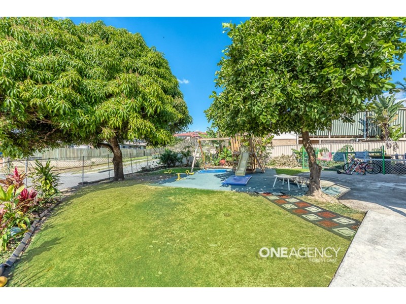 5 Coomaroo Street, Durack QLD 4077