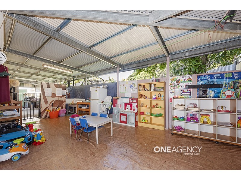 5 Coomaroo Street, Durack QLD 4077