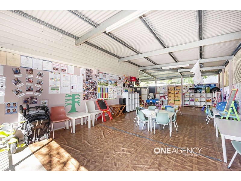 5 Coomaroo Street, Durack QLD 4077