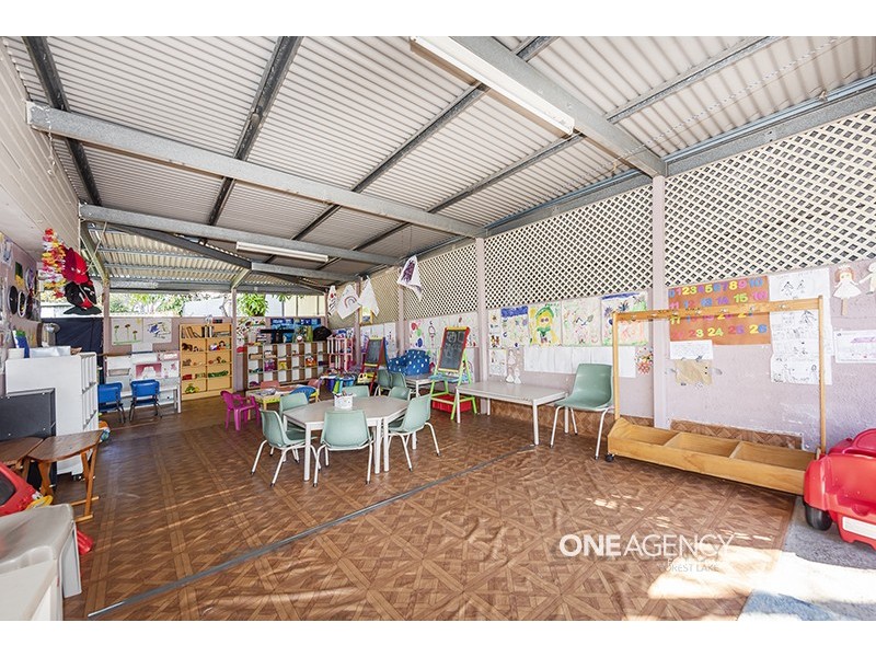 5 Coomaroo Street, Durack QLD 4077
