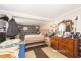 5 Coomaroo Street, Durack QLD 4077