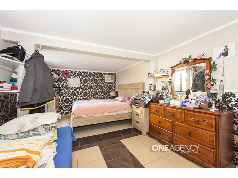 5 Coomaroo Street, Durack QLD 4077