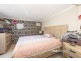 5 Coomaroo Street, Durack QLD 4077