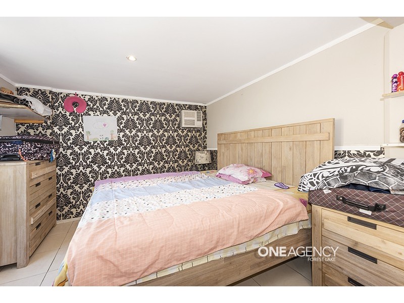 5 Coomaroo Street, Durack QLD 4077