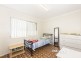 5 Coomaroo Street, Durack QLD 4077