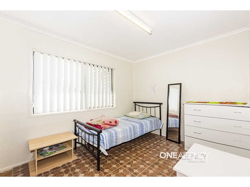 5 Coomaroo Street, Durack QLD 4077