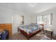 5 Coomaroo Street, Durack QLD 4077
