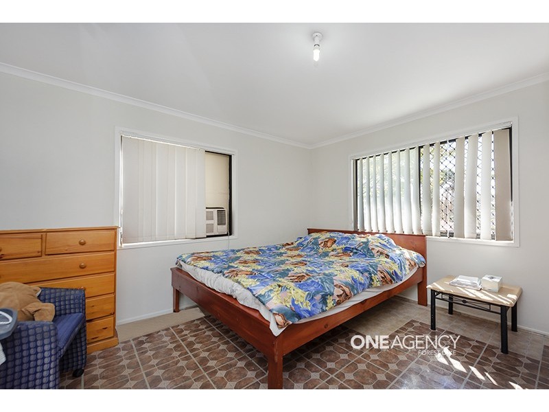 5 Coomaroo Street, Durack QLD 4077