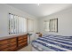5 Coomaroo Street, Durack QLD 4077