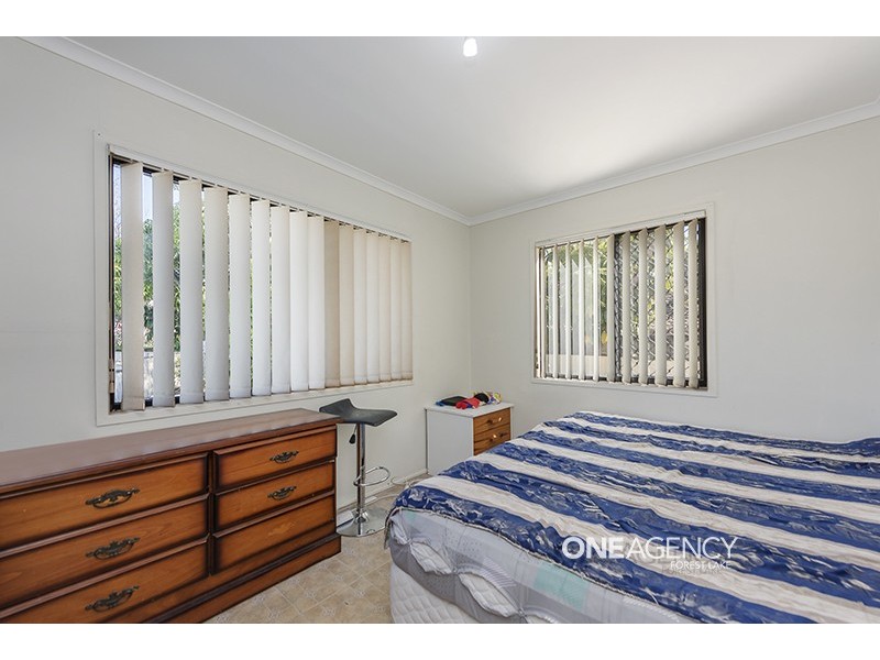 5 Coomaroo Street, Durack QLD 4077