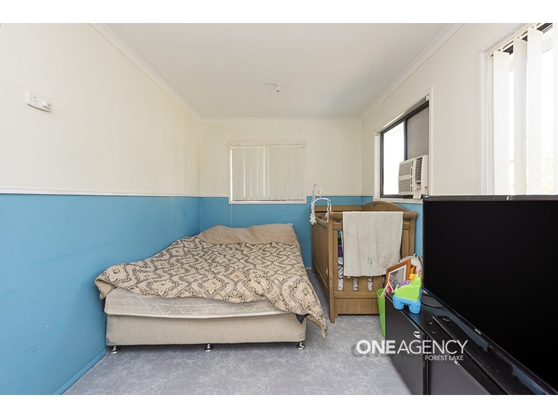 5 Coomaroo Street, Durack QLD 4077