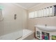 5 Coomaroo Street, Durack QLD 4077