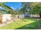 5 Coomaroo Street, Durack QLD 4077
