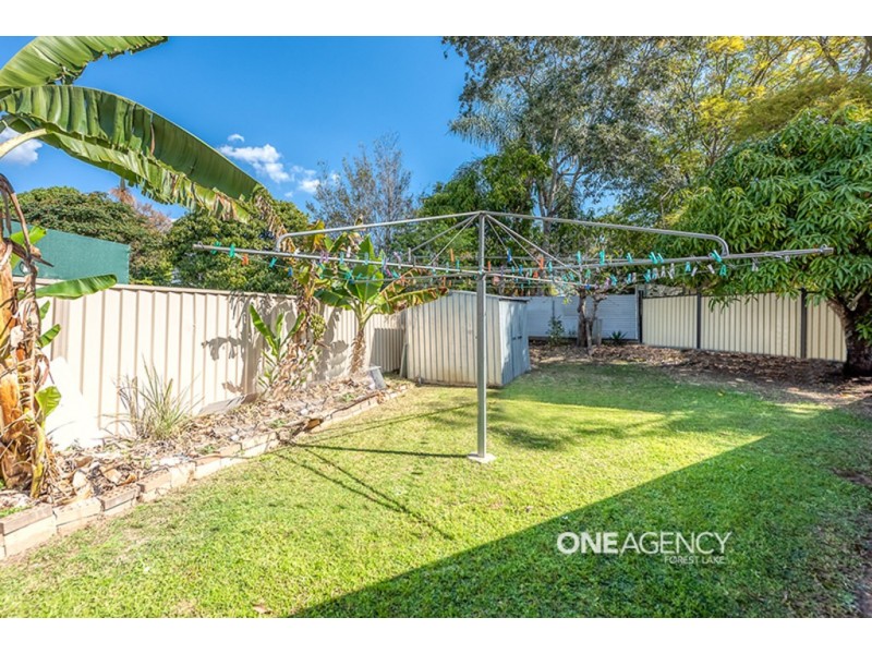 5 Coomaroo Street, Durack QLD 4077
