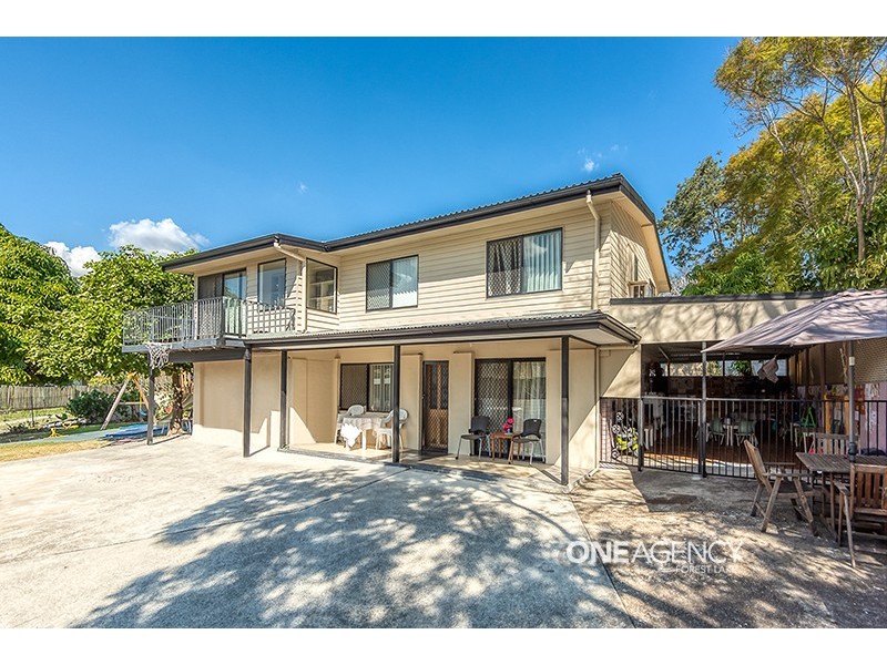 5 Coomaroo Street, Durack QLD 4077