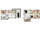 5 Coomaroo Street, Durack QLD 4077 Floorplan