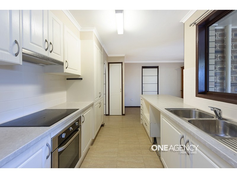 19 Hillianna Street, Algester QLD 4115