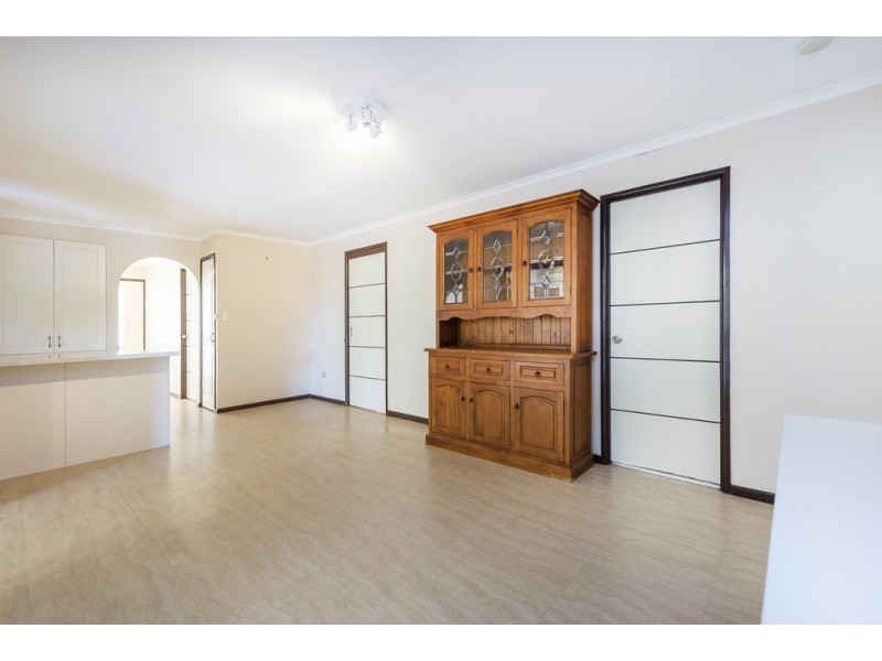 19 Hillianna Street, Algester QLD 4115