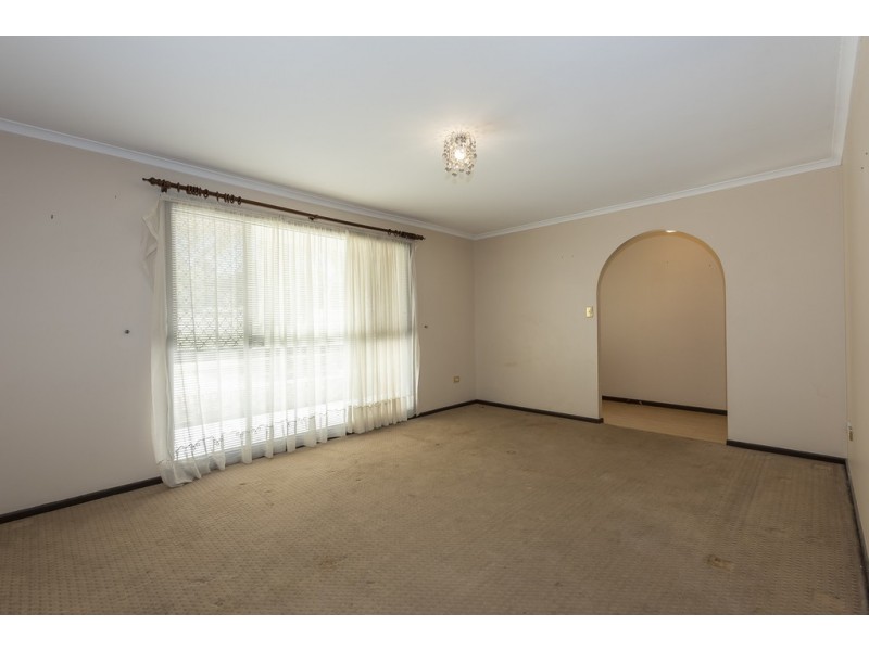 19 Hillianna Street, Algester QLD 4115