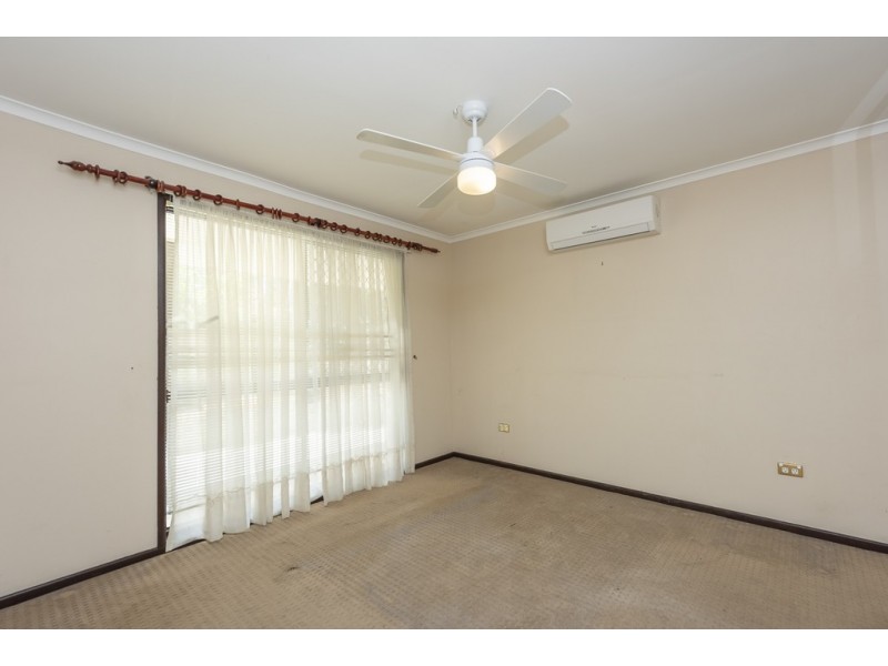 19 Hillianna Street, Algester QLD 4115