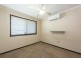 19 Hillianna Street, Algester QLD 4115