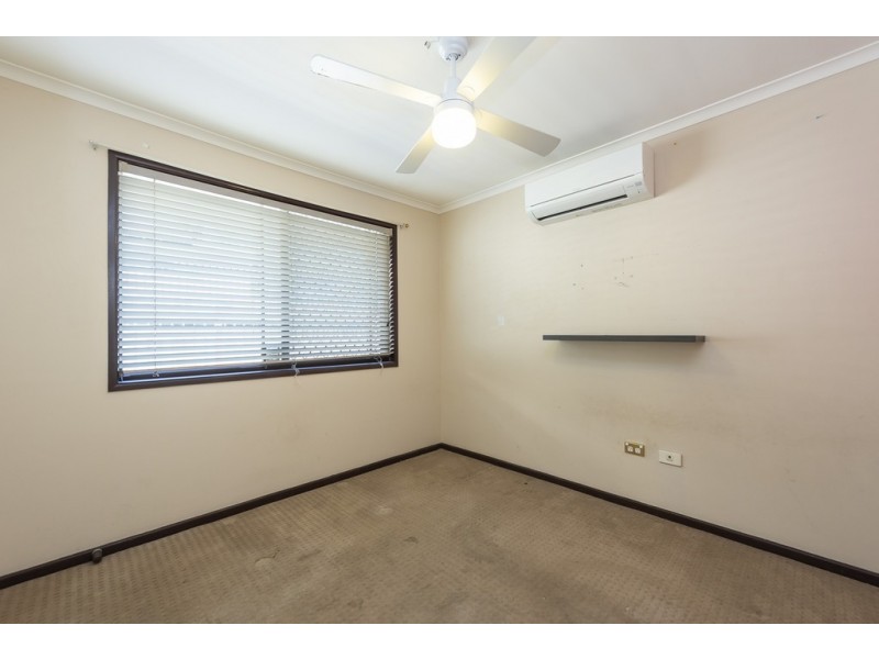 19 Hillianna Street, Algester QLD 4115