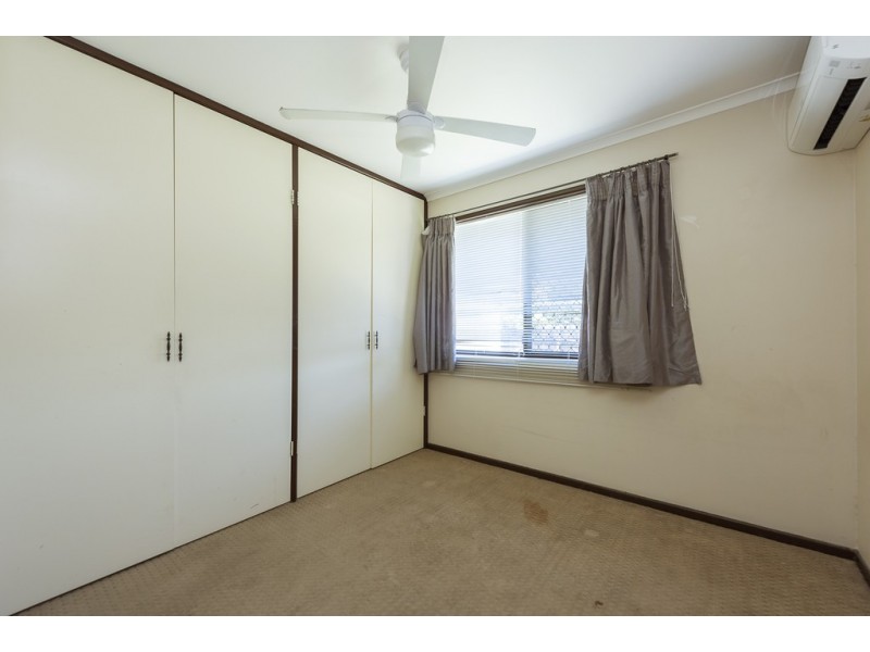 19 Hillianna Street, Algester QLD 4115