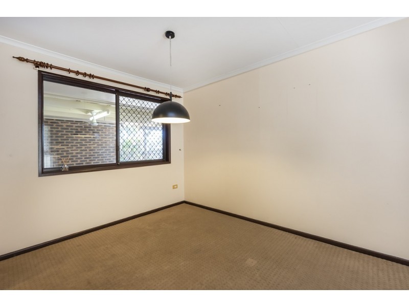 19 Hillianna Street, Algester QLD 4115