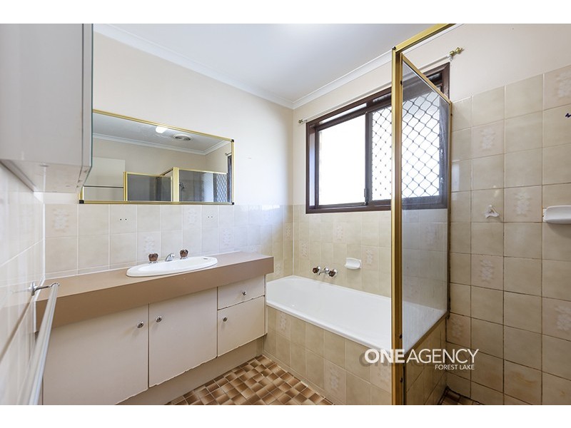 19 Hillianna Street, Algester QLD 4115