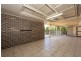 19 Hillianna Street, Algester QLD 4115