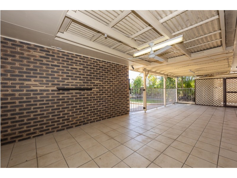 19 Hillianna Street, Algester QLD 4115