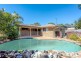19 Hillianna Street, Algester QLD 4115