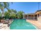 19 Hillianna Street, Algester QLD 4115