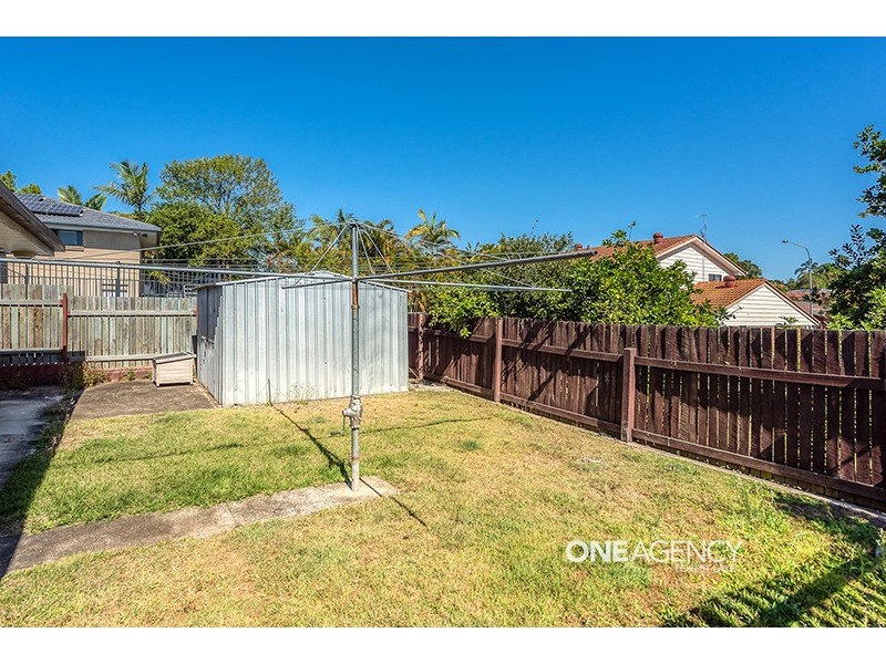 19 Hillianna Street, Algester QLD 4115